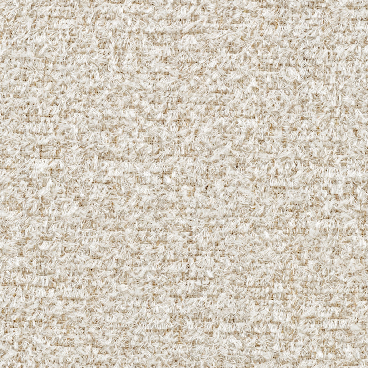 Eichholtz Bench Taranto Vegas showroom for design guidance.