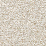 Eichholtz Bench Taranto Vegas showroom for design guidance.