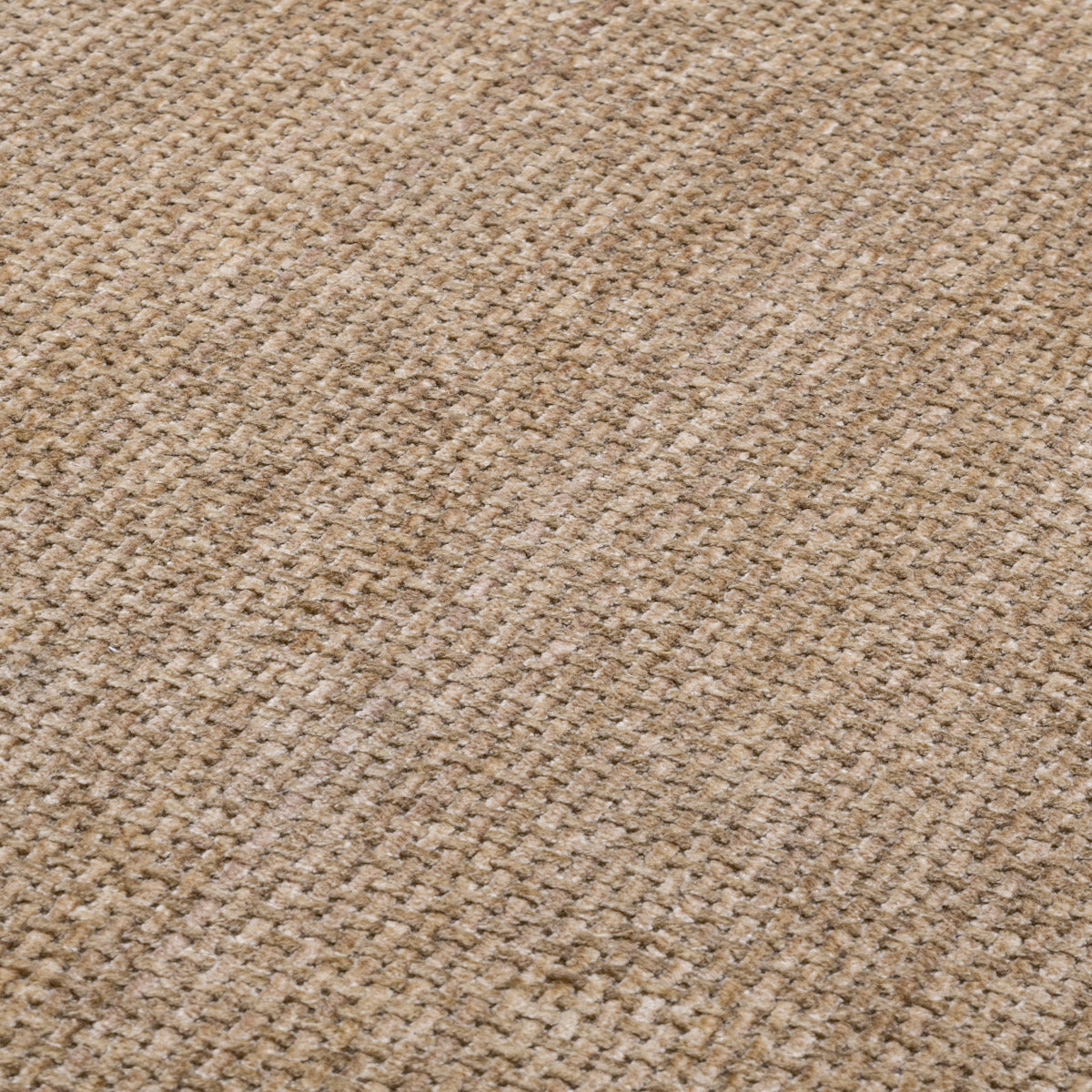 Eichholtz Bench Tondo S for design guidance.