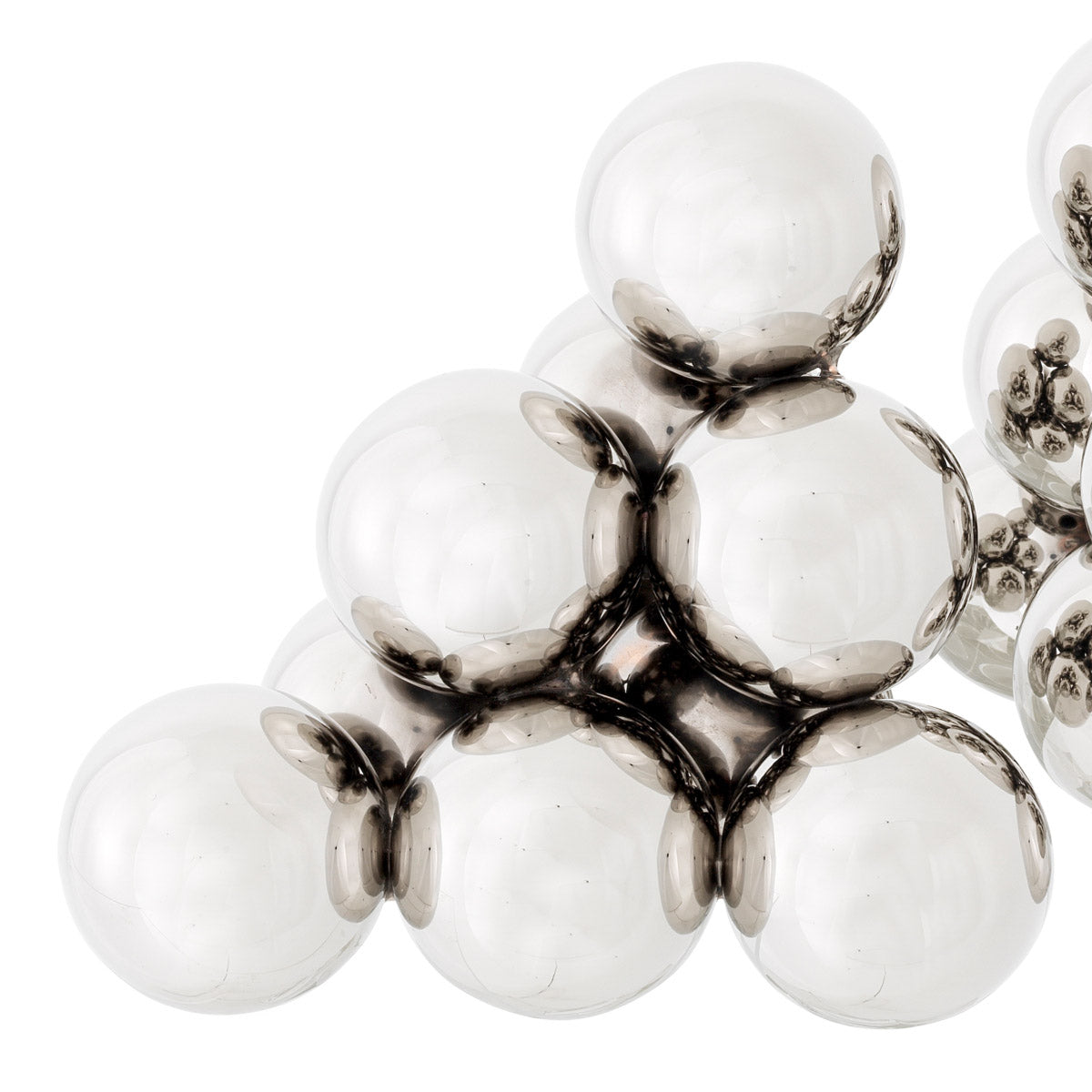 Eichholtz Bookend Carioca set of 2 elegance. Contact our Las Vegas showroom for design guidance.