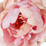 Eichholtz Bouquet of Peonies real touch 48 pcs/2 varieties sophistication, designed to elevate your space with effortless charm and lasti...