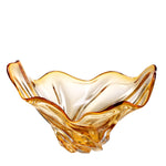 Eichholtz Bowl Ace eye. Bowl Ace Crafted by Eichholtz this bowl pairs refined design with elevated materials for