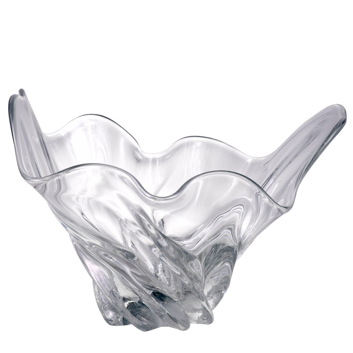 Eichholtz Bowl Ace Eichholtz this bowl pairs refined design with elevated materials for a statement in any luxury