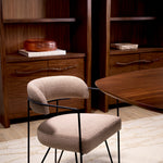 Eichholtz Bowl Alessio beautiful bowl is handblown from two colours of recycled glass, after which skilled artisans engrave