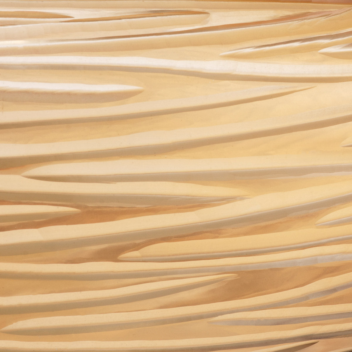 Eichholtz Bowl Alessio blend of craftsmanship and sophistication that timelessly complements any interior style. Bowl Alessio Crafted by