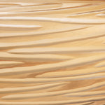 Eichholtz Bowl Alessio blend of craftsmanship and sophistication that timelessly complements any interior style. Bowl Alessio Crafted by