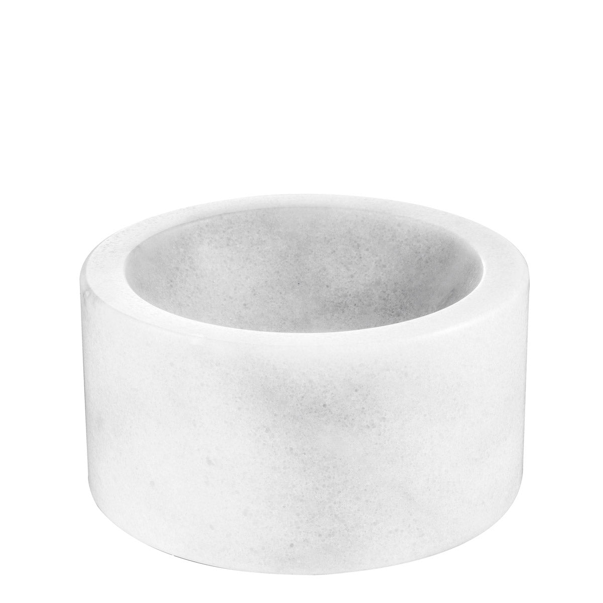 Bowl Conex