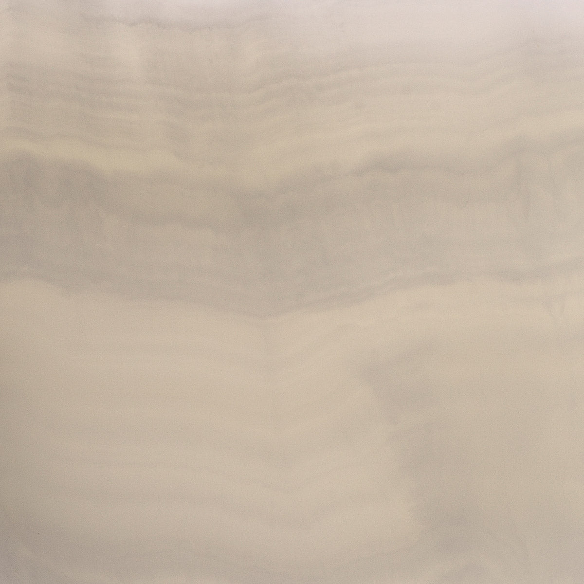 Eichholtz Bowl Fayum These cosmetic vessels from the Middle Kingdom were discovered in a tomb at Haraga. The