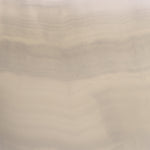 Eichholtz Bowl Fayum These cosmetic vessels from the Middle Kingdom were discovered in a tomb at Haraga. The