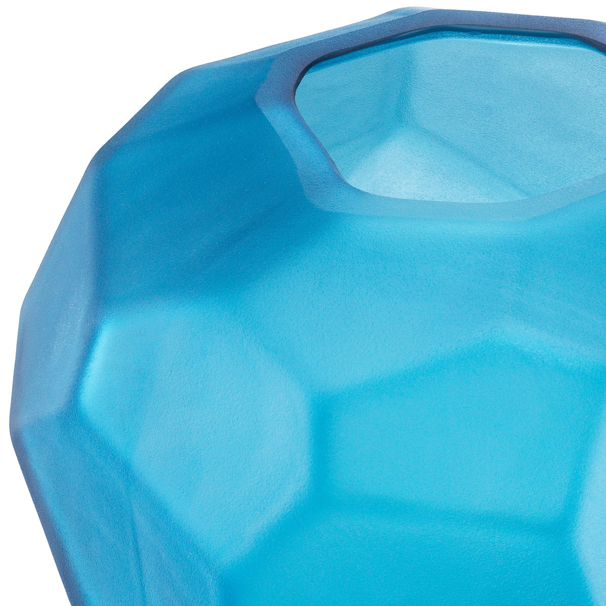 Eichholtz Bowl Fly materials for a statement in any luxury interior. Expertly made for enduring style and everyday