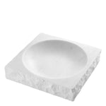 Eichholtz Bowl Generic of exclusivity in your home decor. Whether used as a decorative accent or functional item,