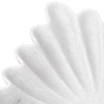 Eichholtz Bowl Jackson square with elevated materials for a statement in any luxury interior. Dimensions W 12.0" D 12.0"