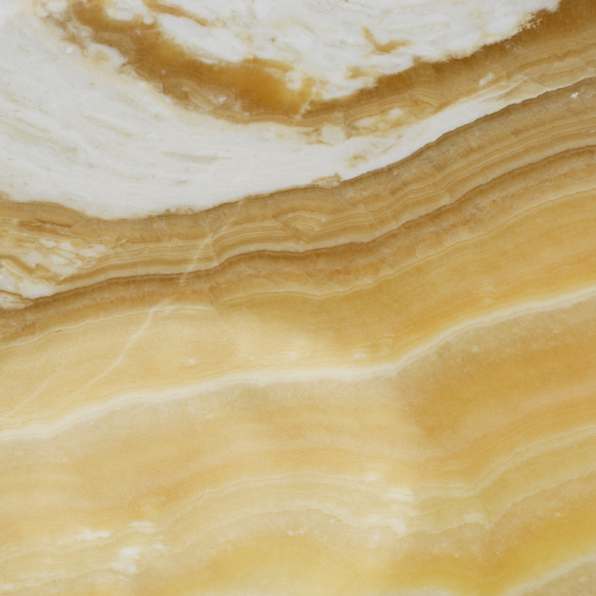 Eichholtz Bowl Memphite Bowl Memphite echoes the elegance of an early Dynastic-period Egyptian dish around 2750-2649 BCE. Unearthed