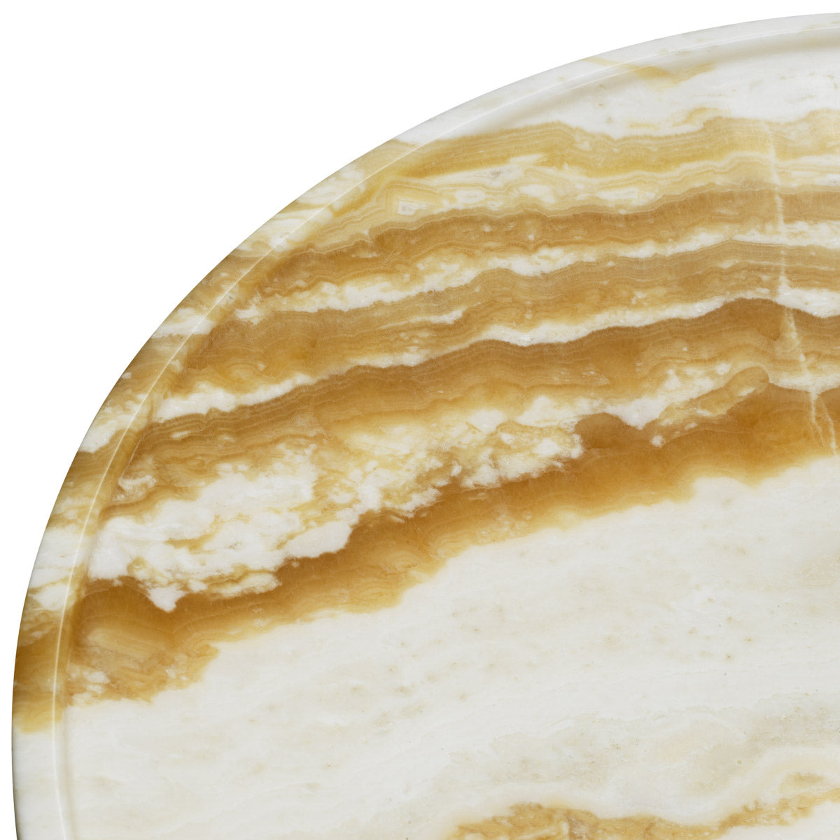 Eichholtz Bowl Memphite Bowl Saqqara echoes the elegance of an early Dynastic-period Egyptian dish around 2750-2649 BCE. Unearthed