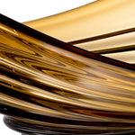 Eichholtz Bowl Pheadra L you to revel in its grandiosity and artisanal brilliance. Bowl Pheadra L Crafted by Eichholtz