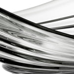 Eichholtz Bowl Pheadra L materials for a statement in any luxury interior. Dimensions W 14.0" D 19.5" H 8.0"