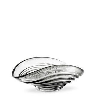 Bowl Pheadra S