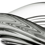 Eichholtz Bowl Pheadra S to any space, use the Bowl Phaedra S as a centerpiece or to display its