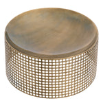 Eichholtz Bowl Sterling S Contact our Las Vegas showroom for design guidance.