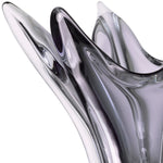 Eichholtz Bowl Sutter the timeless Eichholtz collection, and browse our range for more elegant solutions to enhance your