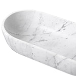 Eichholtz Bowl Terrebonne a decorative accent, the Bowl Terrebonne effortlessly elevates any space. Embrace the beauty of natural