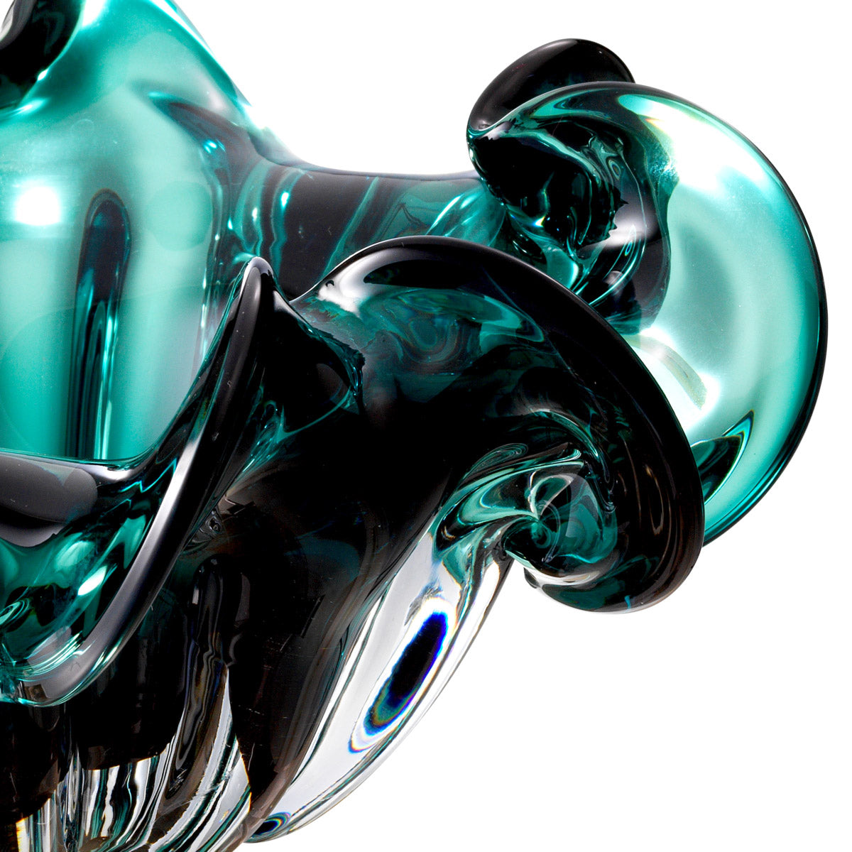 Eichholtz Bowl Triada in any luxury interior. Expertly made for enduring style and everyday elegance. Contact our Las