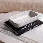 Eichholtz Bowl Vioujard size makes it perfect for serving, displaying, or adding an elegant touch to your décor.