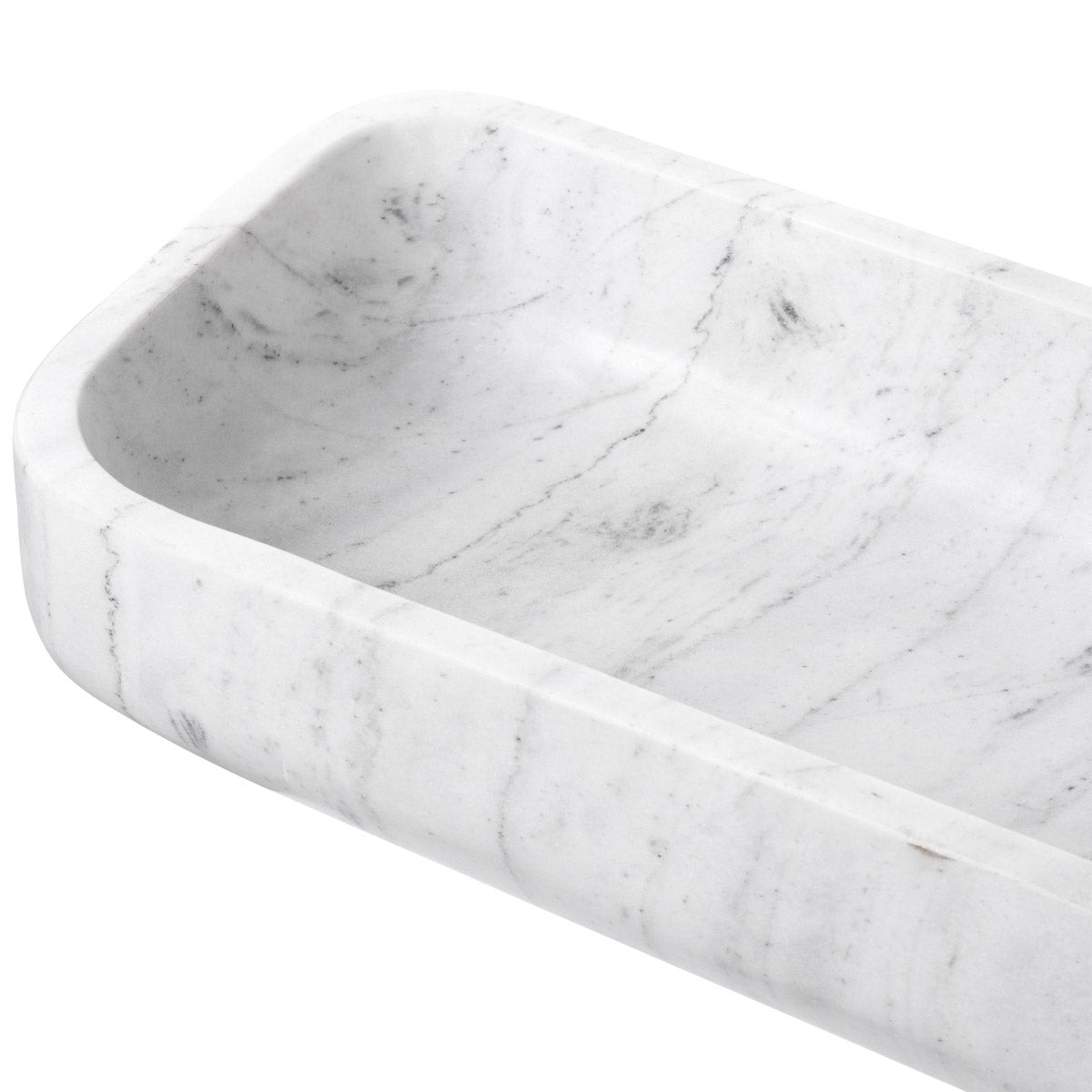 Eichholtz Bowl Vioujard or as a stunning centerpiece, the Bowl Vioujard brings a sense of sophistication to any