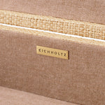 Eichholtz Box Cadiz S Box Cadiz S Crafted by Eichholtz this boxe pairs refined design with elevated materials for