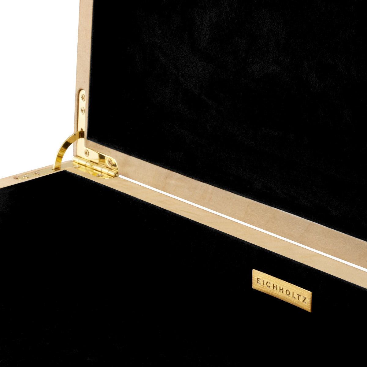 Eichholtz Box Faro by Eichholtz this boxe pairs refined design with elevated materials for a statement in any