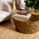 Eichholtz Box Harvard luxury. The expertly arranged patterns exude a natural warmth, making it a sophisticated addition to