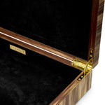 Eichholtz Box Harvard 2.5" Expertly made for enduring style and everyday elegance. Contact our Las Vegas showroom for