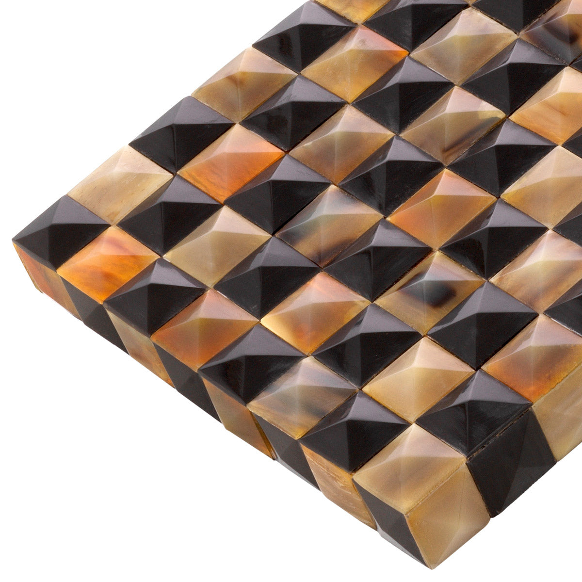 Eichholtz Box Magician S for your cherished items. Box Magician S Crafted by Eichholtz this boxe pairs refined design