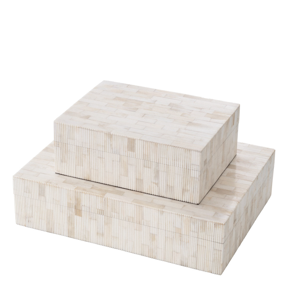 Eichholtz Box Scoop L versatile accent for any living space. Elevate your interior design with this iconic addition that