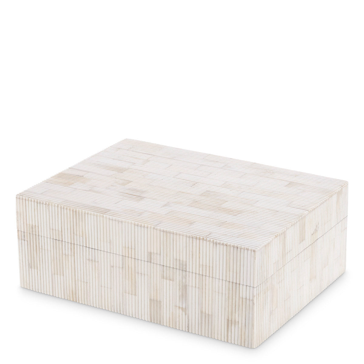 Eichholtz Box Scoop S Discover the meticulously crafted Box Scoop S, a standout piece in the Eichholtz collection that