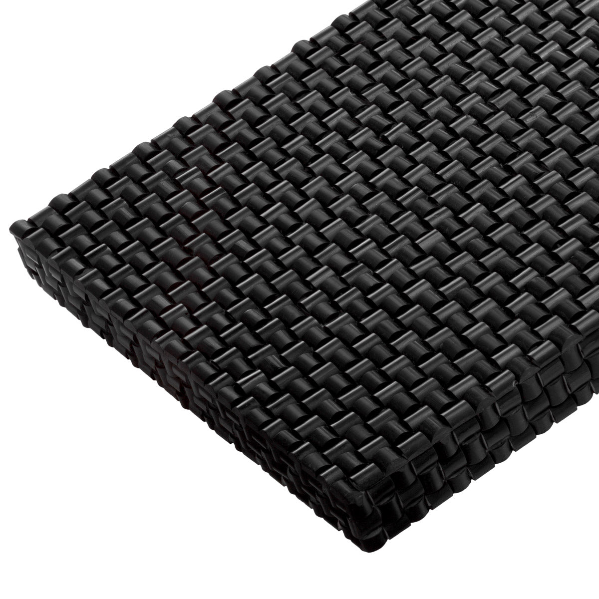 Eichholtz Box Seaside S a statement in any luxury interior. Dimensions W 11.0" D 8.0" H 4.5" Expertly made