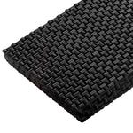 Eichholtz Box Seaside S a statement in any luxury interior. Dimensions W 11.0" D 8.0" H 4.5" Expertly made