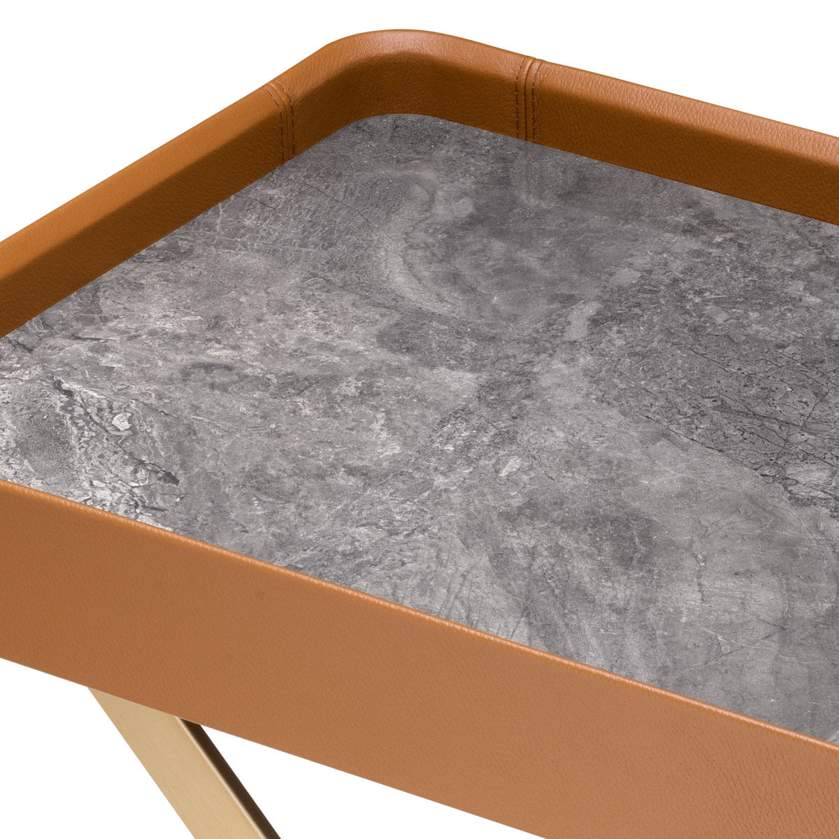 Eichholtz Butler Tray Monarch this bar butler pairs refined design with elevated materials for a statement in any luxury
