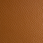 Eichholtz Butler Tray Monarch interior. Dimensions W 29.0" D 21.0" H 29.5" Expertly made for enduring style and everyday