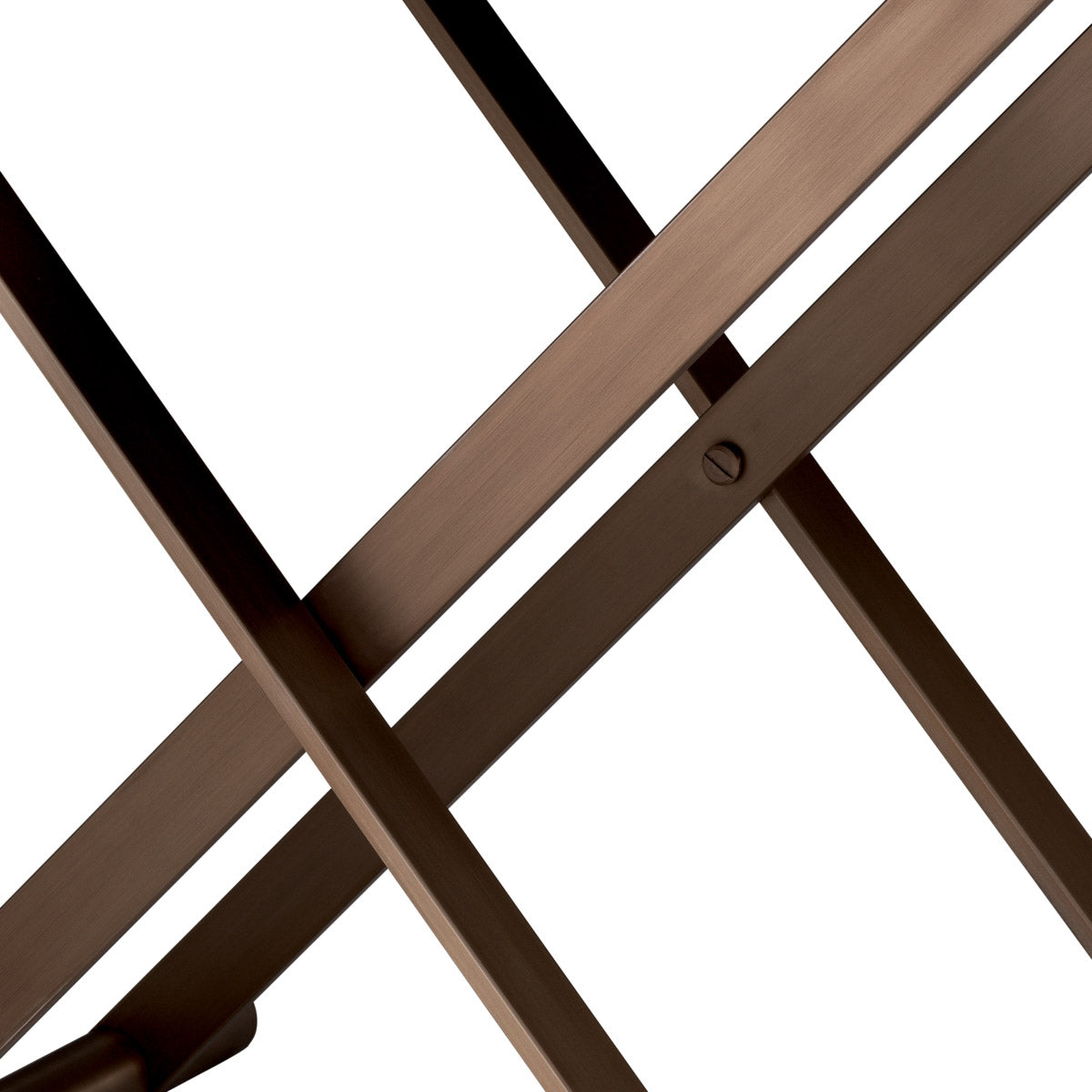 Eichholtz Butler Tray Monarch practical. With exquisite craftsmanship, the Butler Tray Monarch adds sophistication to any space, ideal for