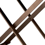 Eichholtz Butler Tray Monarch practical. With exquisite craftsmanship, the Butler Tray Monarch adds sophistication to any space, ideal for