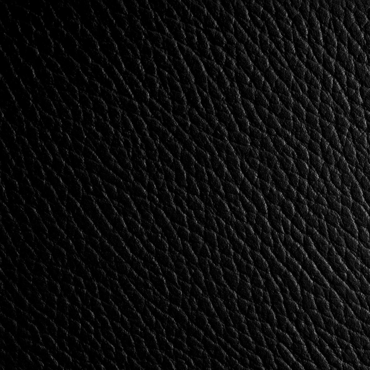 Eichholtz Butler Tray Monarch this bar butler pairs refined design with elevated materials for a statement in any luxury