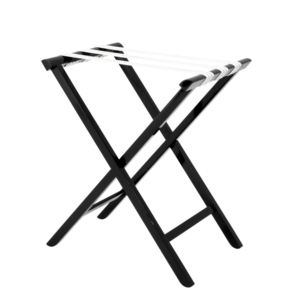 Eichholtz Butler Tray Osborn in any room. It is easy to add when extra table space is needed. The