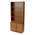 Eichholtz Cabinet Borchard of elegance, perfect for curating an exclusive ambiance. Cabinet Borchard Crafted by Eichholtz this display