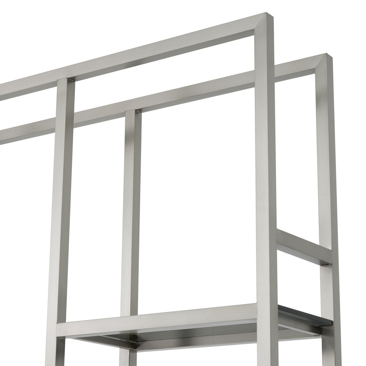 Eichholtz Cabinet Corrado I with timeless elegance. Elevate your surroundings with a piece that embodies refined taste and extraordinary