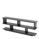 Eichholtz Cabinet Garcia low Use it as a console table or entertainment unit. Cabinet Garcia low Crafted by Eichholtz