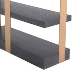 Eichholtz Cabinet Geo 16.0" H 90.5" Expertly made for enduring style and everyday elegance. Contact our Las Vegas