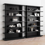 Eichholtz Cabinet Malibu your living room, bedroom, study and more! The clean and contemporary style of this beautiful
