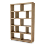 Eichholtz Cabinet Marguesa L Showcase your favourite books or decorative items in the stunning Marguesa cabinet. Characterised by its