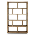 Eichholtz Cabinet Marguesa L Marguesa L Crafted by Eichholtz this display cabinet pairs refined design with elevated materials for